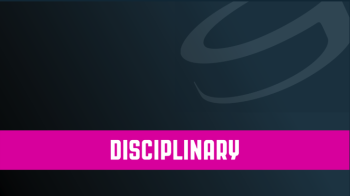 Procédure ordinaire ouverte contre Jiri Sekac