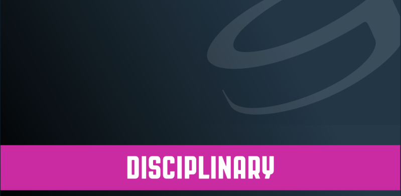 Zwei Spiele Sperre und eine Geldstrafe gegen Jiri Sekac für seine Attacke auf Arno Nussbaumer