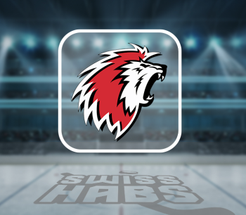 Deux absents d'importance du côté de Lausanne