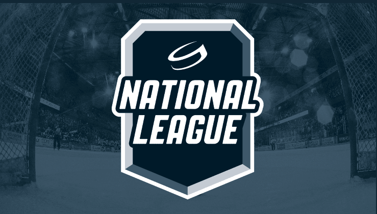 Miro Aaltonen vom EHC Kloten wegen möglichen Dopings provisorisch gesperrt