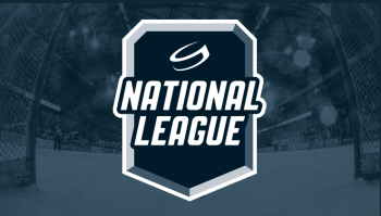 Miro Aaltonen vom EHC Kloten wegen möglichen Dopings provisorisch gesperrt