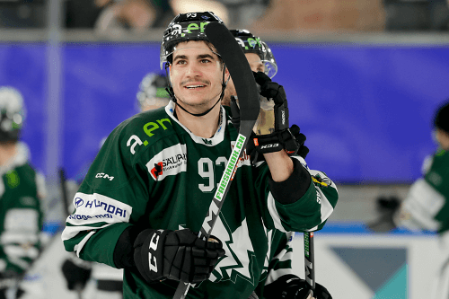 Silvan Wyss prolonge finalement avec Olten