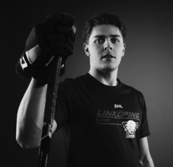 Max Lindroth devrait rejoindre Kloten