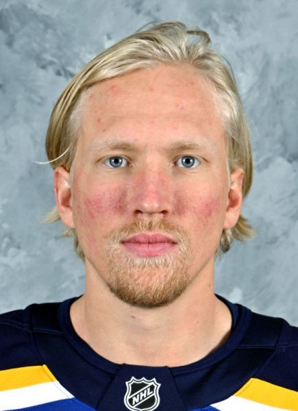 Marcus Sylvegård devrait patiner en Suisse la saison prochaine