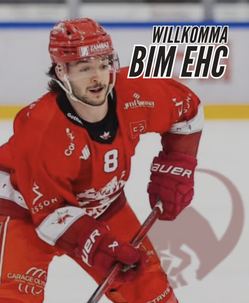 Nathan Cantin bleibt in Chur