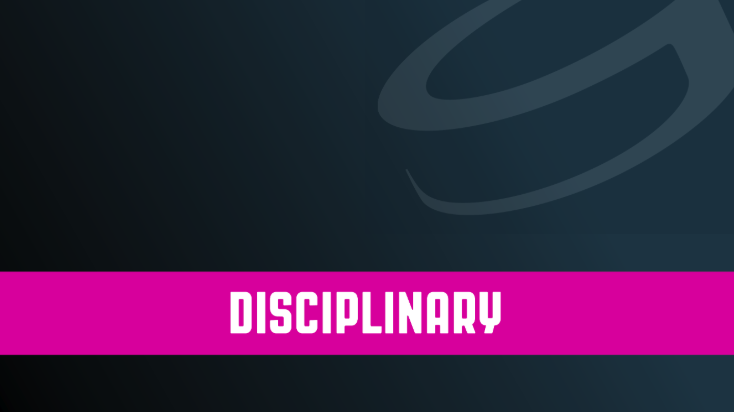 Ordentliches Verfahren gegen Yannick-Lennart Albrecht eröffnet