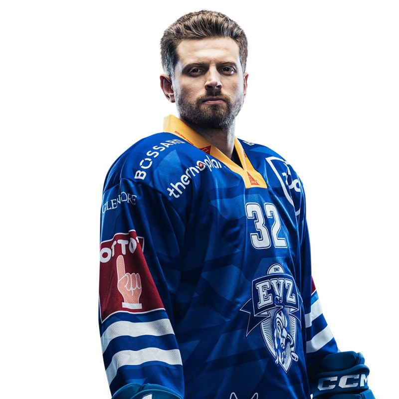 Lukas Bengtsson ne rejoindra pas l'équipe de Suède