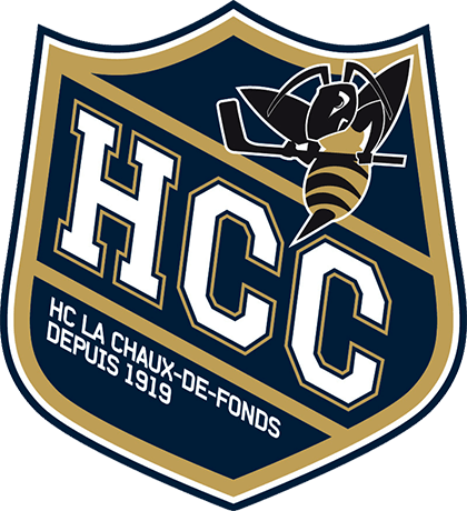 Le HCC fait recours contre la sanction envers Anthony Huguenin