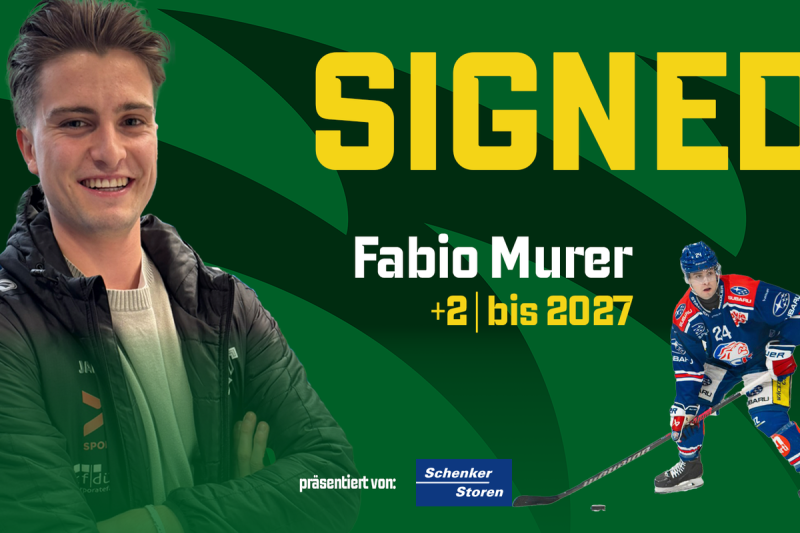 Fabio Murer rejoint Thurgovie