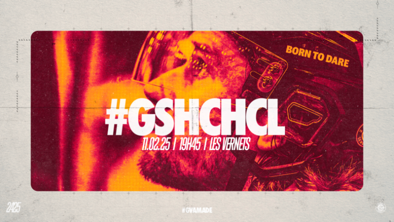 Trois retours qui vont faire du bien à Genève