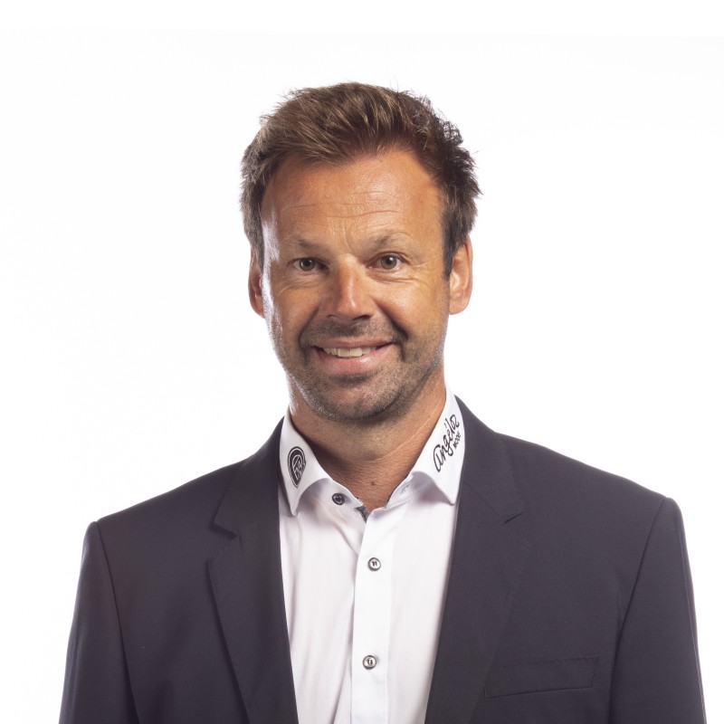 Gerd Zenhäusern cherche toujours un attaquant