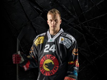 Bern kommuniziert über den Fall Dominik Kahun