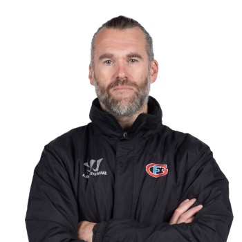 Christian Dubé aurait eu de l'influence dans le vestiaire de Gottéron jusqu'à l'automne dernier