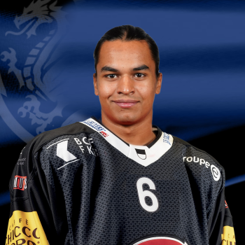 Noah Delémont doit encore patienter