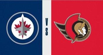 Les Jets battent les Sénateurs et remportent leur 11e victoire consécutive