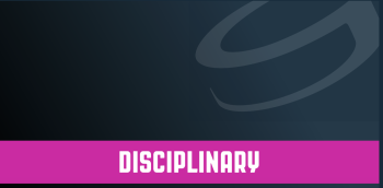 Ouverture d'une procédure ordinaire contre Oskars Lapinskis