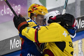 Des billets pour le championnat du monde à domicile 2026 et une Tissot T-Touch à gagner