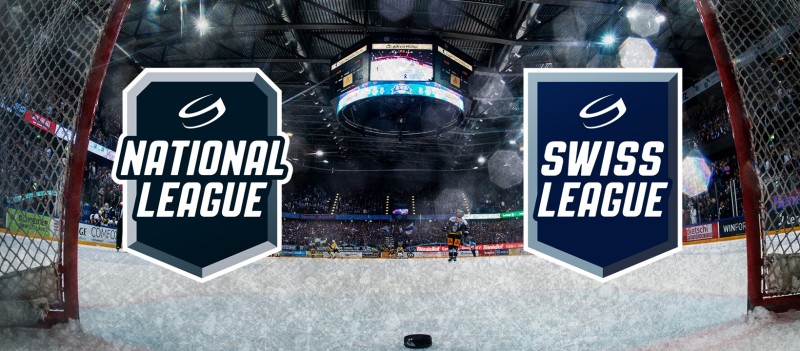 Promotion/relégation : plus de souplesse au niveau des étrangers de Swiss League, mais pas de révolution pour la promotion