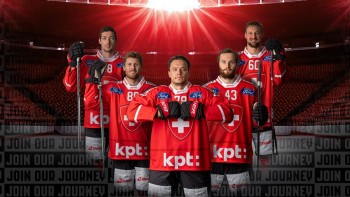 Les détails des matchs de préparation de notre équipe nationale en vue des Mondiaux