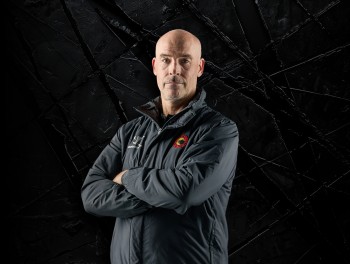 Christer Olsson pourrait quitter Berne pour la Suède