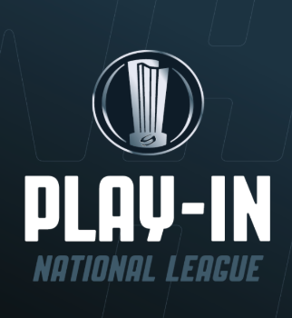 Saison terminée pour Rapperswil