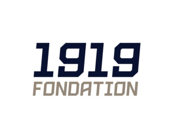 Une nouvelle fondation pour le sport et la jeunesse dans le canton de Neuchâtel