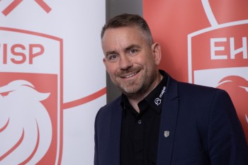 Le HC Viège dans les traces d'Ajoie pour une éventuelle promotion