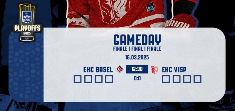 Déposer son dossier pour une promotion en National League n'est pas vraiment bon marché