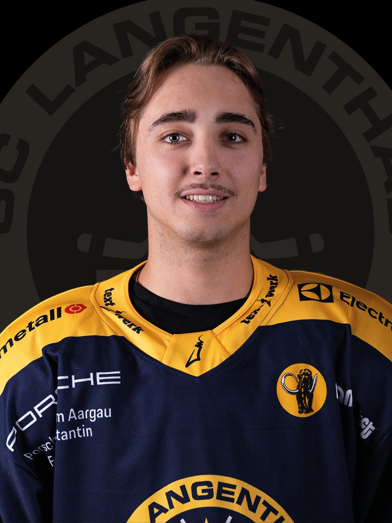 Plusieurs contrats prolongés à Langenthal