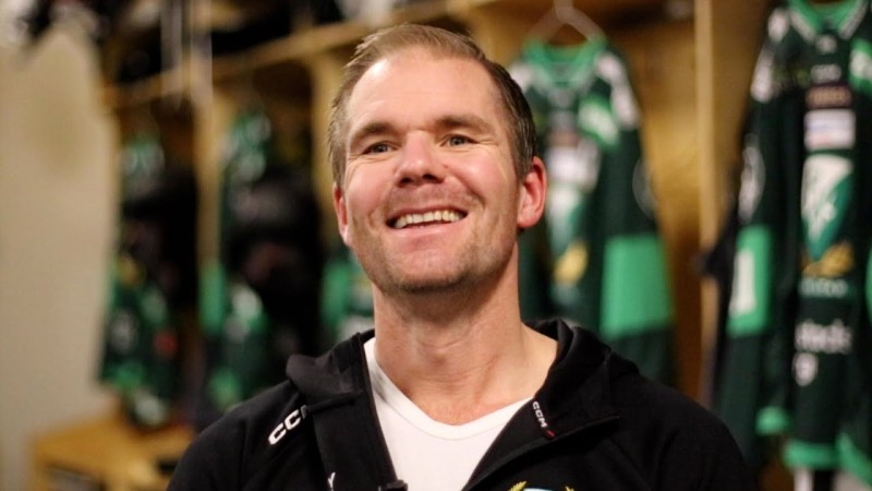 Tomas Mitell en lice du côté de Lugano, Marco Bayer bien parti pour rester au Z