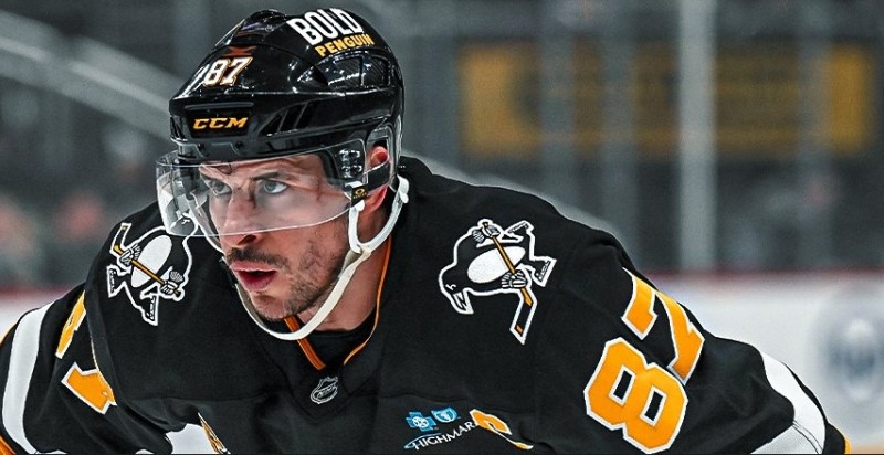 Plus de périodes avec plusieurs points