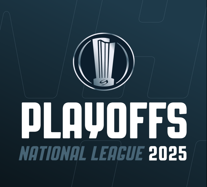 Fribourg est Davos s'imposent sur la glace adverse