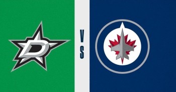 Les Jets s'imposent face aux Stars