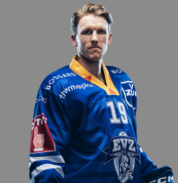 Niklas Hansson pourrait avoir terminé sa saison