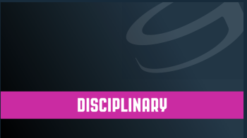 Eröffnung eines ordentlichen Verfahrens gegen Christian Marti