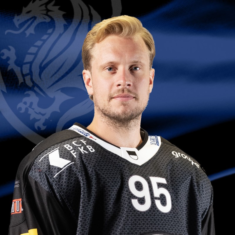 L'absence de Jacob de la Rose pourrait se prolonger