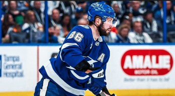 Plus de saisons à 100 points pour un joueur non Américain