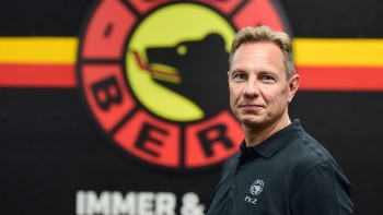 Jussi Tapola devrait rester en place