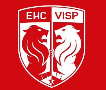 Un impressionnant record défensif pour le HC Viège