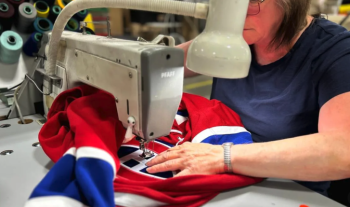 Le prix des maillots de NHL vont-ils encore augmenter ?