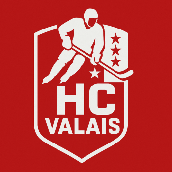 Le HC Viège peut-il devenir le HC Valais ?