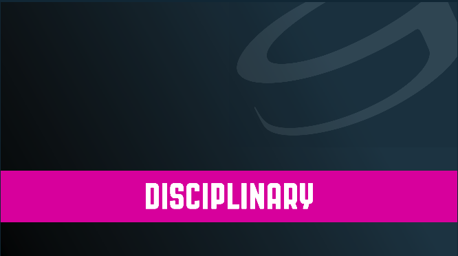 Vier Spiele Sperre und eine Geldstrafe gegen Brendan Lemieux