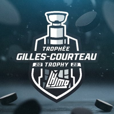 Un assist pour David Bosson dans la victoire des Voltigeurs qui s'offrent un 7e match