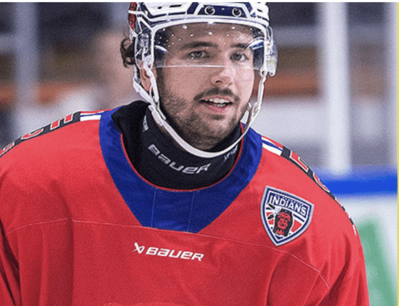 Une nouvelle signature à Arosa