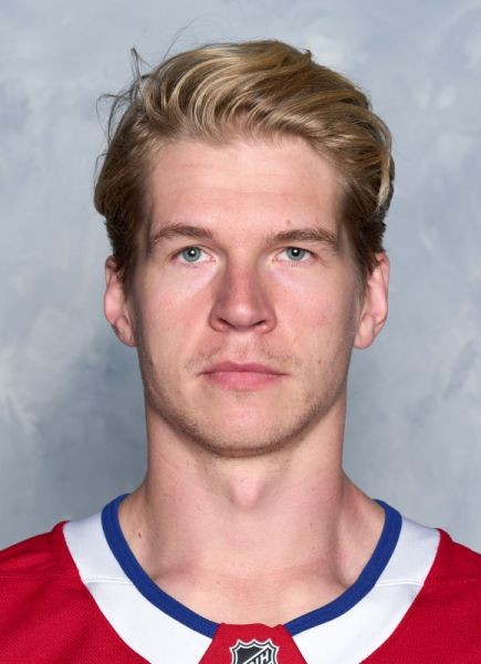 Connor Hughes pourrait manquer assez longtemps