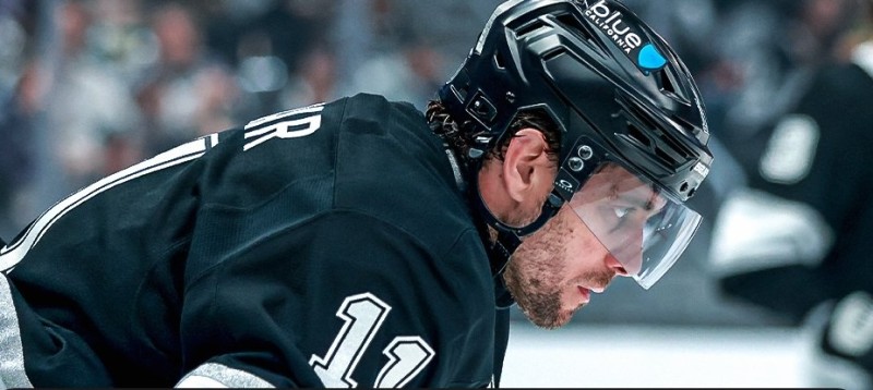 Plus de saisons à 20 buts par un joueur hors Amérique