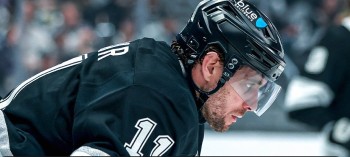 Plus de saisons à 20 buts par un joueur hors Amérique