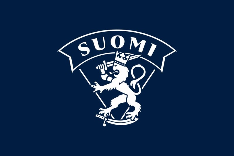 Plusieurs joueurs du championnat suisse vont rejoindre l'équipe de Finlande