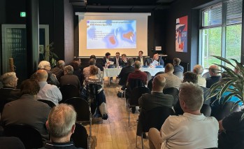 Des pertes effacées pour Kloten