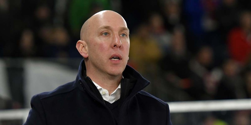 Le LHC peut-il devenir champion ?